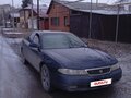 1994 Mazda Efini MS-8, синий, 235000 рублей - вид 10