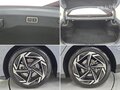 2023 Hyundai Sonata VIII (DN8) Рестайлинг, серый - вид 8
