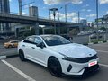 2020 Kia K5 III, белый, 2350000 рублей - вид 7