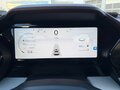 2023 Geely Monjaro (Xingyue L) I, серый, 3100000 рублей - вид 11
