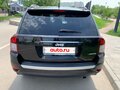 2013 Jeep Compass I Рестайлинг 2, чёрный, 1600000 рублей - вид 3