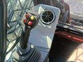 2026 Lonking CDM315T, красный - вид 9