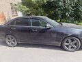 2008 Chevrolet Epica V250, чёрный, 200000 рублей - вид 1