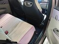 2023 BYD Dolphin 44.9 kWh I, розовый, 1650000 рублей - вид 11