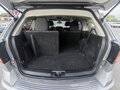 2016 Dodge Journey I Рестайлинг, серый, 1390000 рублей - вид 9