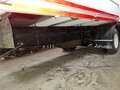 2010 Fuso (Mitsubishi) Canter, белый, 4700000 рублей - вид 7