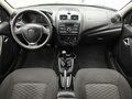 2022 Lada (ВАЗ) Granta I Рестайлинг, белый, 629000 рублей - вид 7