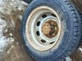 2018 ГАЗ ГАЗель (3302), белый, 900000 рублей - вид 6