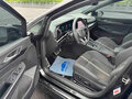 2023 Volkswagen Golf VIII, чёрный, 1860000 рублей - вид 7
