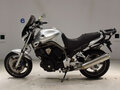 2006 Yamaha BT1100 Bulldog, серебристый, 370000 рублей - вид 2