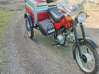 ЗиД 50-02