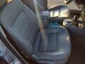 2004 Volkswagen Passat B5 Рестайлинг, серебристый, 350000 рублей - вид 6