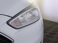 2018 Ford Focus III Рестайлинг, белый - вид 10