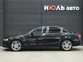 2013 Audi A4 IV (B8) Рестайлинг, чёрный, 1460000 рублей - вид 8