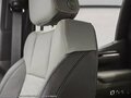 2026 Chevrolet Silverado ZR2 IV (T1XX) Рестайлинг, белый, 9890000 рублей - вид 3