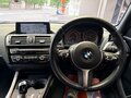 2017 BMW 1 серии 118i II (F20/F21) Рестайлинг 2, белый, 947008 рублей - вид 11