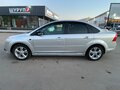 2007 Ford Focus II, серебристый, 350000 рублей - вид 6