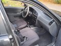 2010 ЗАЗ Chance, чёрный, 170000 рублей - вид 2