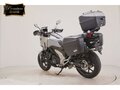 2023 Honda NC 750X, серый, 1199000 рублей - вид 5