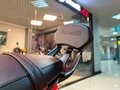2026 Benelli 502 C, чёрный, 639000 рублей - вид 9