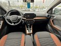 2026 Lada (ВАЗ) Iskra SW Cross, серебристый, 1847000 рублей - вид 7