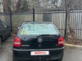 2005 Volkswagen Pointer, чёрный, 180000 рублей - вид 1