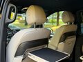 2026 Mercedes-Benz V-Класс Extra Long 300 d экстра длинный III (W447) Рестайлинг 2, чёрный, 15990000 рублей - вид 5