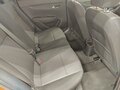 2018 Kia Rio IV, оранжевый, 1350000 рублей - вид 11