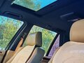 2001 BMW X5 3.0d I (E53), зелёный - вид 5
