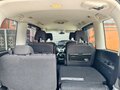 2019 Nissan Serena V (C27) Рестайлинг, чёрный, 1900000 рублей - вид 11
