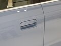 2026 Li Auto (Lixiang) L8 II, синий, 9853000 рублей - вид 11