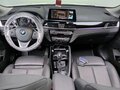 2021 BMW X2 sDrive18d I (F39), белый, 2360000 рублей - вид 3