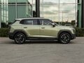 2026 Evolute i-Joy II, зелёный, 3124000 рублей - вид 8