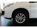 2026 Haval M6 II, белый, 2276010 рублей - вид 7