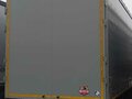 2024 Schmitz Cargobull SCS, серый, 4850000 рублей - вид 6