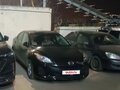 2012 Mazda 3 II (BL) Рестайлинг, чёрный, 1000000 рублей