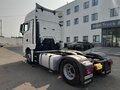 2022 MAN TGX, белый, 10990000 рублей - вид 4