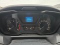 2021 Ford Transit, белый, 2100000 рублей - вид 6