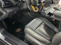 2023 Subaru Outback Wilderness VI, серебристый, 2850000 рублей - вид 9