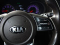2018 Kia Optima IV Рестайлинг, белый, 1689000 рублей - вид 11