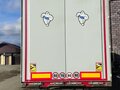2006 Krone SDR 27, синий, 1500000 рублей - вид 9
