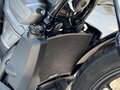 2024 Harley-Davidson Nightster, чёрный, 760000 рублей - вид 11