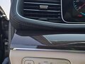 2021 Mercedes-Benz GLS 450 II (X167), серебристый, 7490000 рублей - вид 11