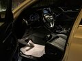 2020 BMW X4 20d II (G02), белый, 4800000 рублей - вид 5