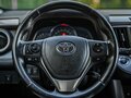 2013 Toyota RAV4 IV (XA40), чёрный, 1607000 рублей - вид 6