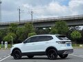 2026 Volkswagen Tharu XR, белый, 1799999 рублей - вид 5