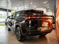 2026 Omoda C5 II, чёрный, 2629000 рублей - вид 4