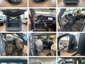 2022 Volkswagen Multivan T7, серый, 4338612 рублей - вид 7