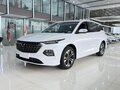 2022 Wuling Victory, белый, 1230000 рублей - вид 2