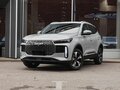 2026 Tenet T4, серый, 2100000 рублей